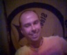 Concord Dating Free