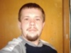 Concord Dating Singles