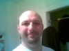Concord Singles Site