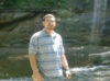 Concord Free Singles Site
