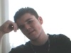 Concord Singles Site