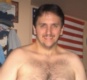 Concord Men Seeking Women