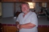 Concord Online Dating Service